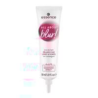 All About Blur! Bálsamo Facial  30ml-225109 All About Blur! Bálsamo Facial  30ml-225109 2